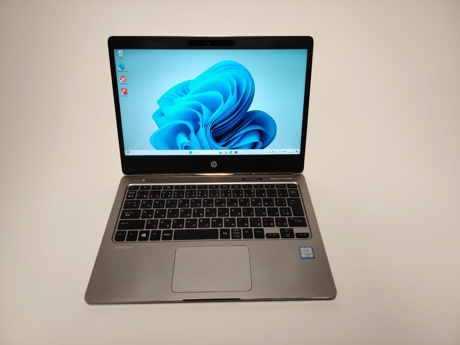 難あり】Let's note CF-SV7 メモリー8GB ストレージ256GB 12.1インチ