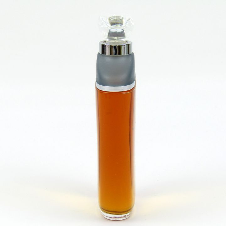 エンリコ コベリ オードトワレ EDT 若干使用 香水 フレグランス レディース 50 mlサイズ Enrico Coveri