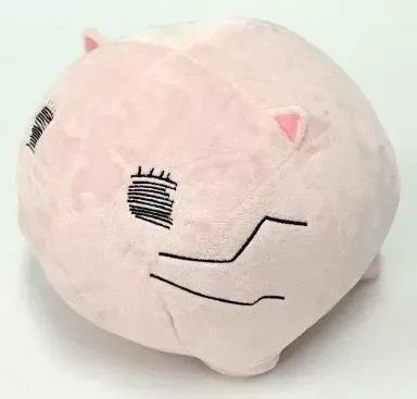 2025年最新】たまゆら ももねこの人気アイテム - メルカリ