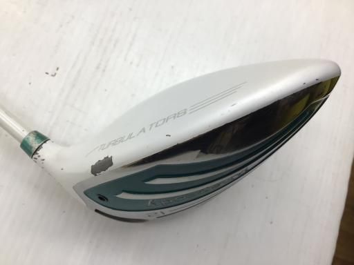 Dランク ゴルフクラブ