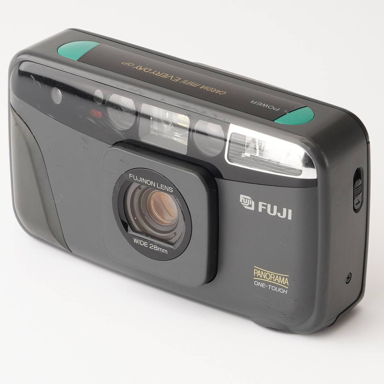 公式 ストアテレビ・オーディオ・カメラ - フジ Fujifilm