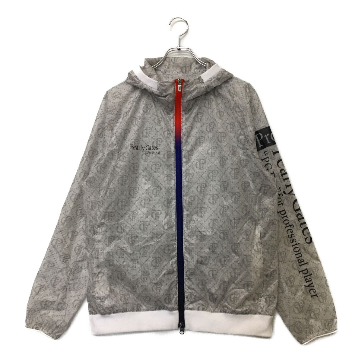 楽天市場】アウター メンズ（ブランドパーリーゲイツ）（ゴルフ