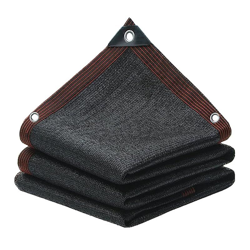 B5:耳つぼ（DVD）学ぶ・臨床48例集本+チャート（ジュエリー必須）プロ