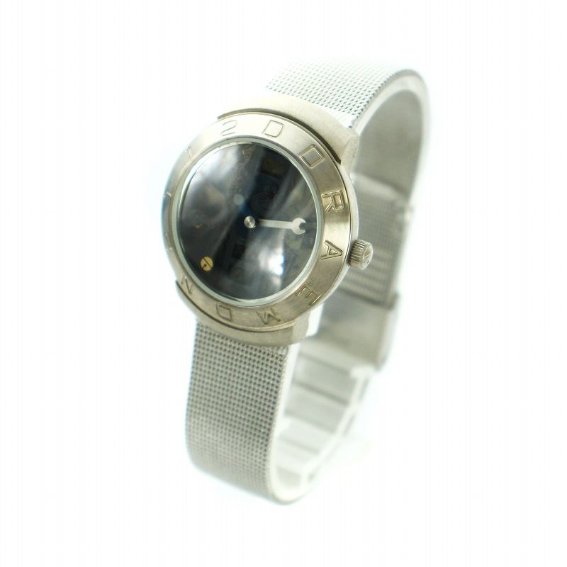 ドラえもん ドラッチ Doratch 1997 リミテッドエディション Limited