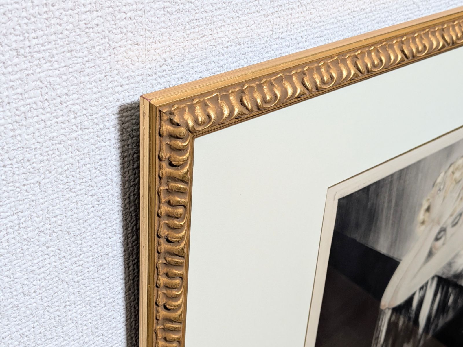 イカール ワルツの夢