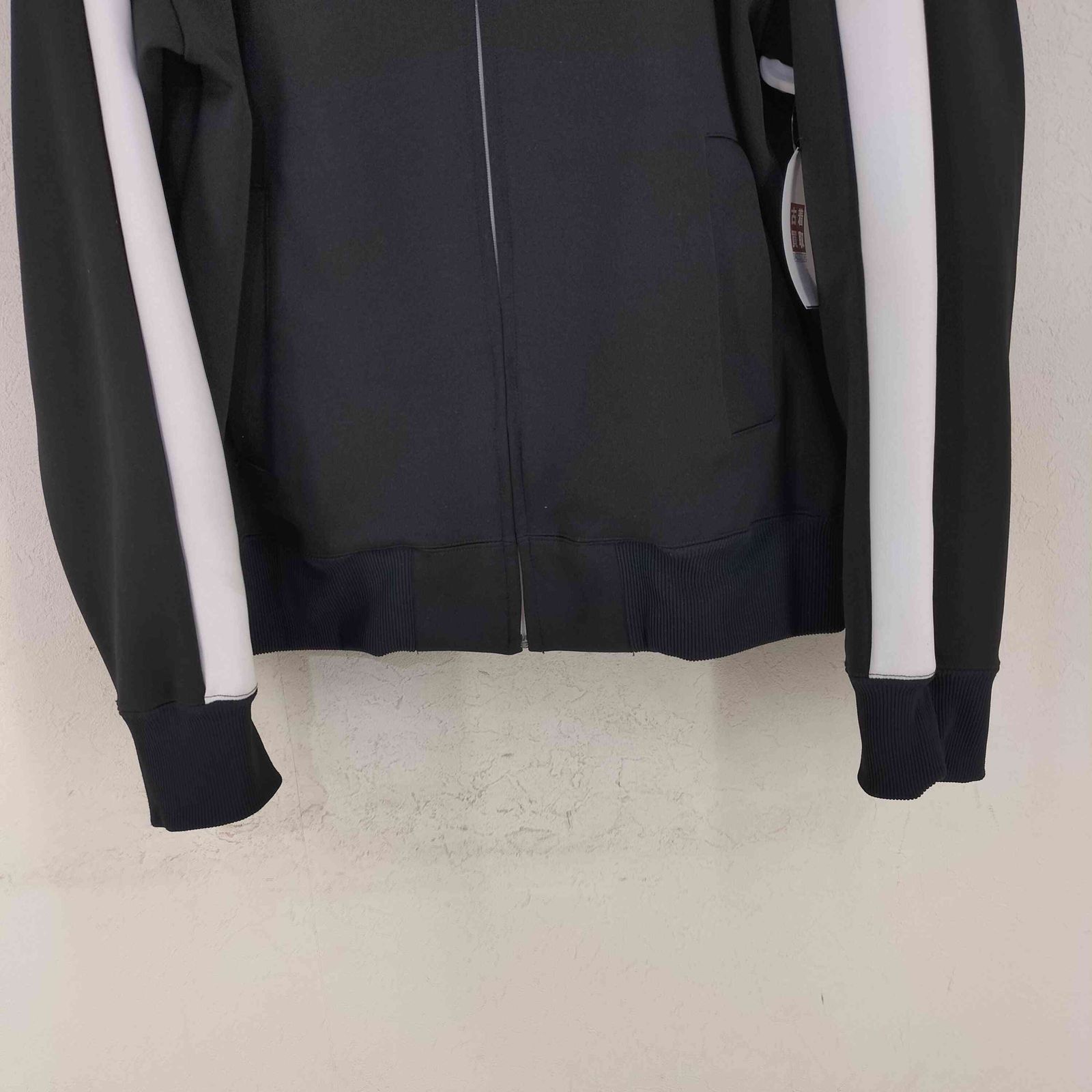 ヴィヴィアンウエストウッドマン Vivienne Westwood MAN エンボス