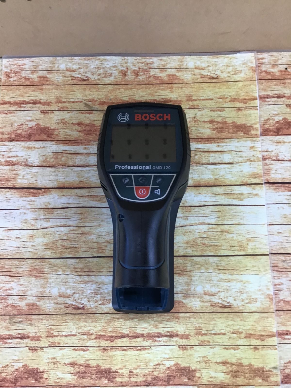 ☆ボッシュ(BOSCH) マルチ探知機 ボッシュ(BOSCH) マルチ探知機 ☆ボッシュ(BOSCH) マルチ探知機 ボッシュ(BOSCH) マルチ探知機