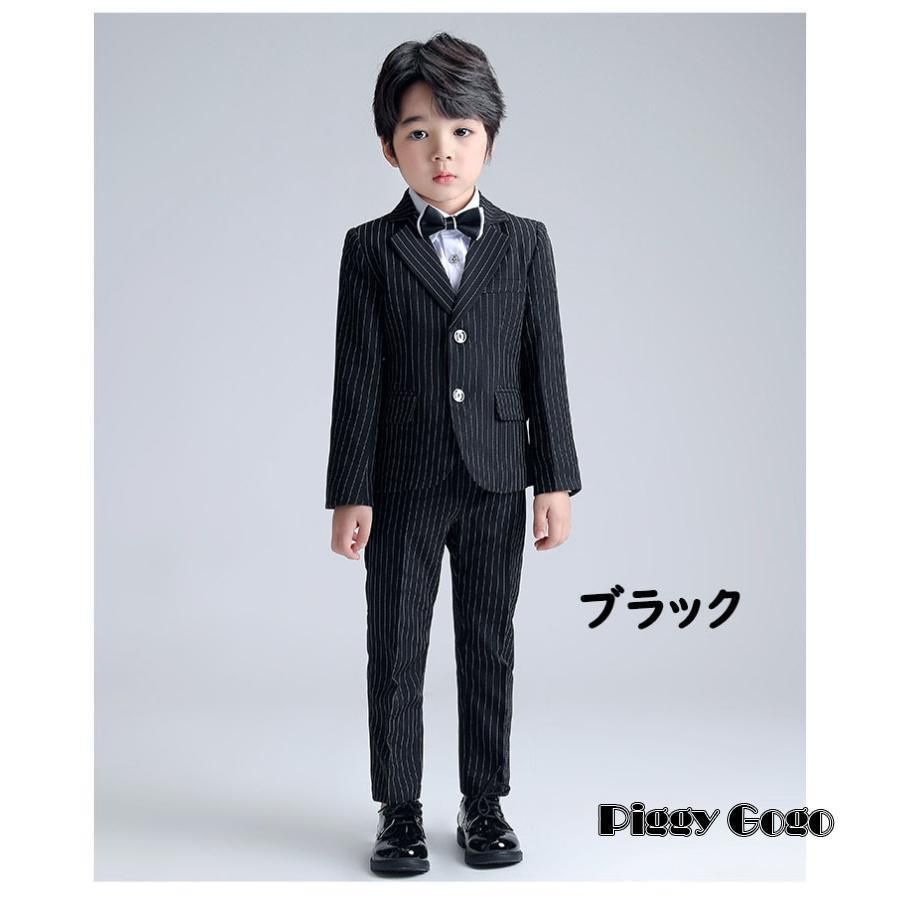 タキシード