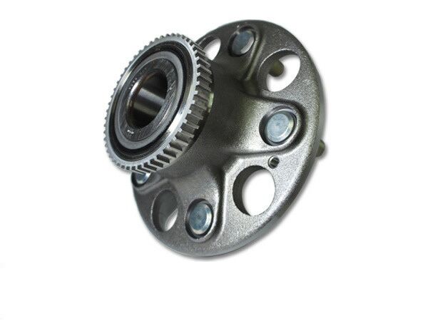 値下、No.64夏タイヤ205/55/16 5H PCD100、114.3マルチ、アルミ付4本セット No.64夏タイヤ205/55/16 5H PCD100、114.3マルチ、アルミ付4本セット 購入