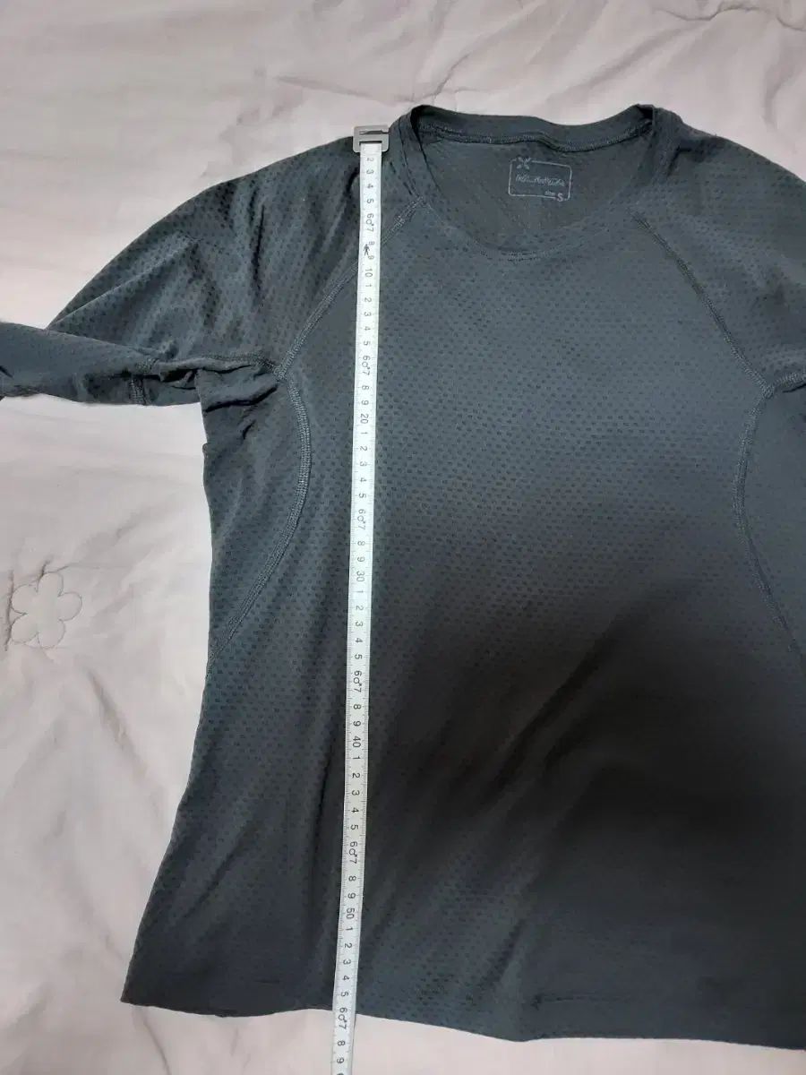 モンチュラ レディース