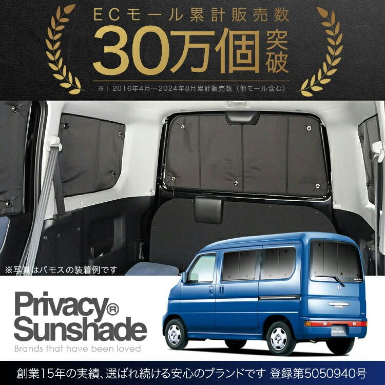 MITSUBISHI MJ-80FX-G 三菱⬜衣類乾燥除湿機 MJ-80FX-G☆（極美品