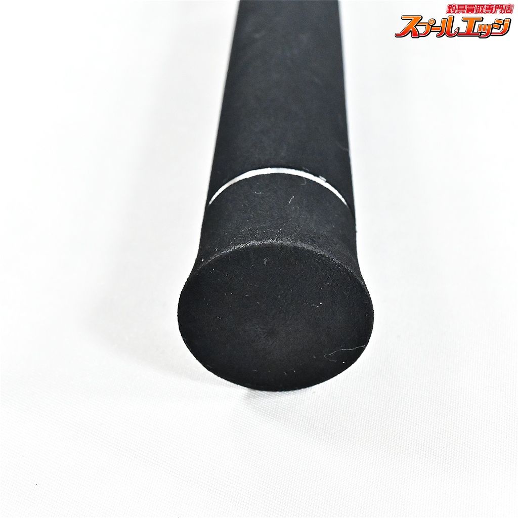 テンリュウ 天龍 ホライゾンLJ HLJ641S-FUL TENRYU HORIZON アジ イナダ サバ K_230 v43763