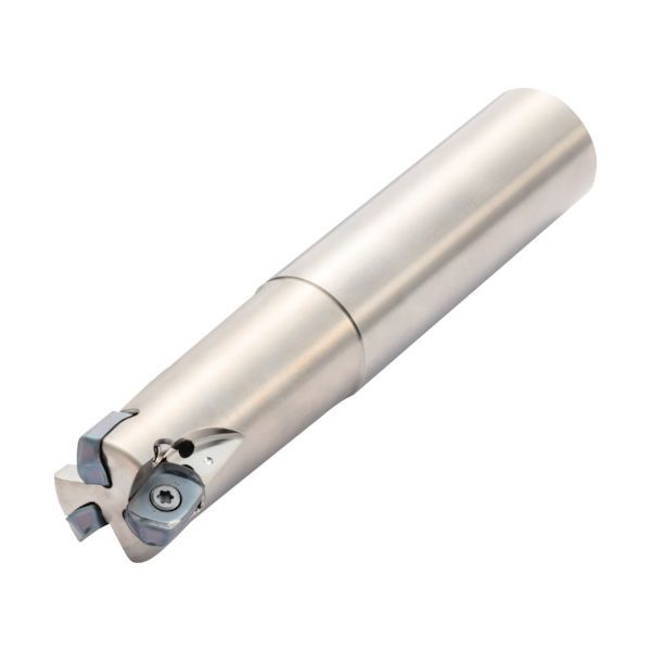 7営業日以内発送 京セラ MFH25-S25-04-3T MFH Boost エンドミル 標準シャンク MFH25S25043T 沖縄離島販売不可