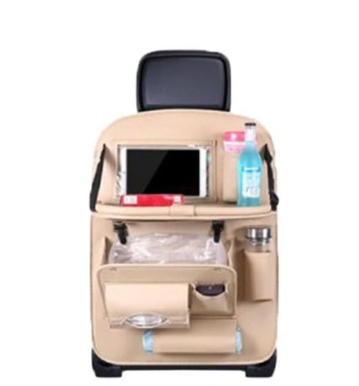相談＆購入の専用出品 箱がない展示品は「ほぼ新品」で出品可能？【せどり出品