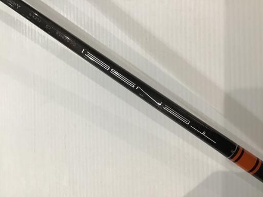 フレックスS メンズ