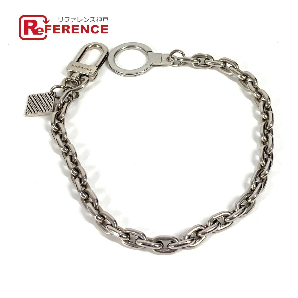 GIANNI VERSACEサスペンダー ジャンニヴェルサーチ 楽天市場