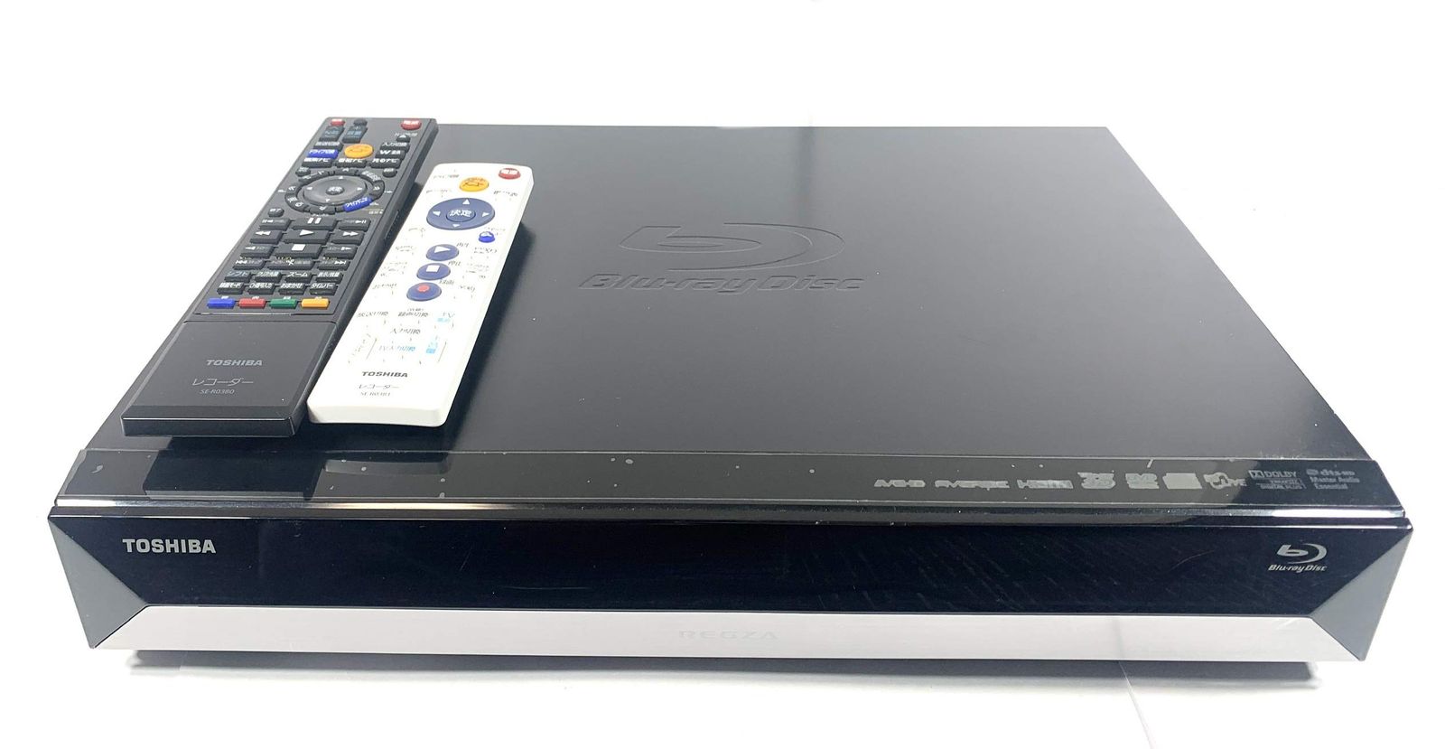 付属品付 敬典工房 正寿堂 山正造 17型刷毛目 南部鉄瓶 鉄瓶 壱鋳堂