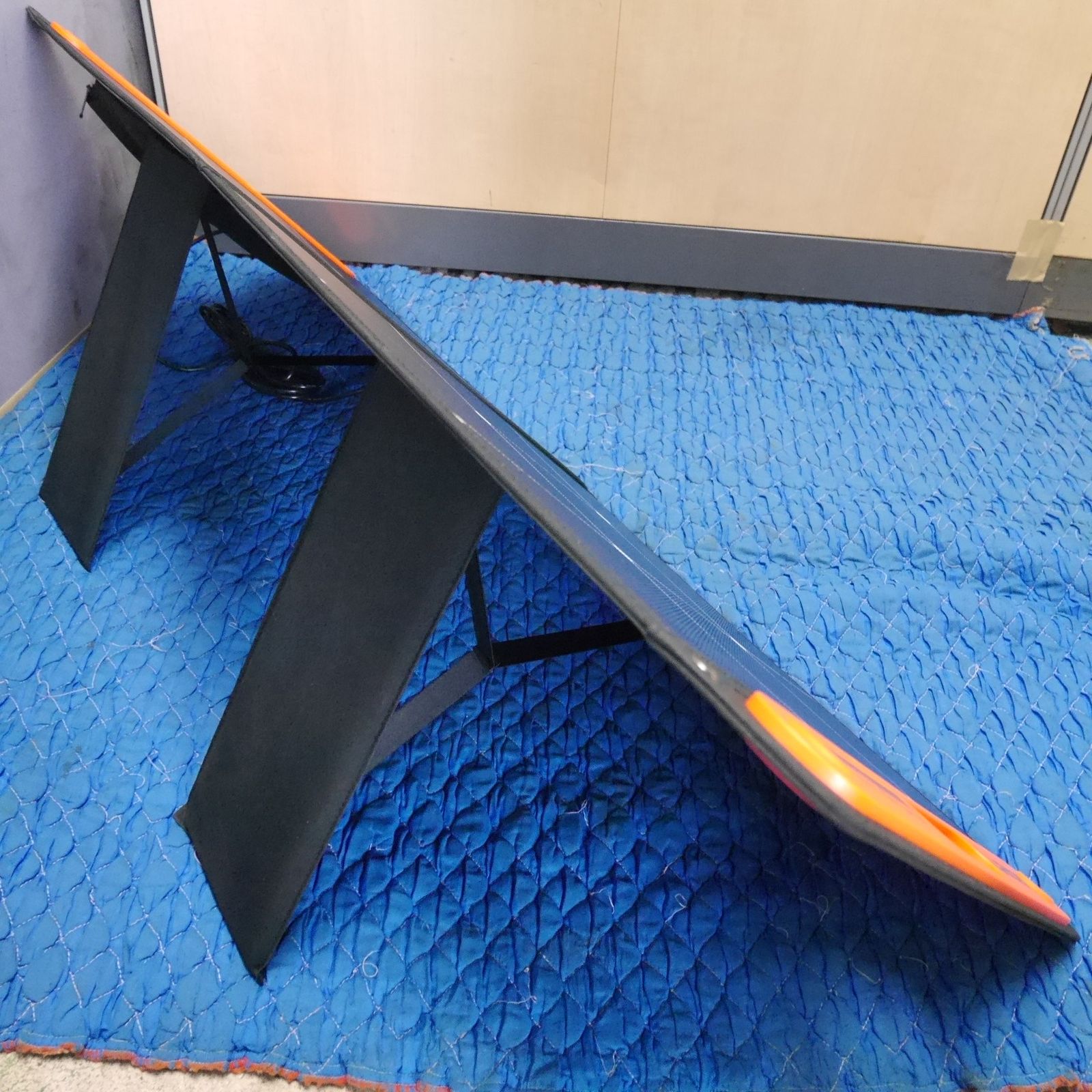 JACKERY ソーラーパネル