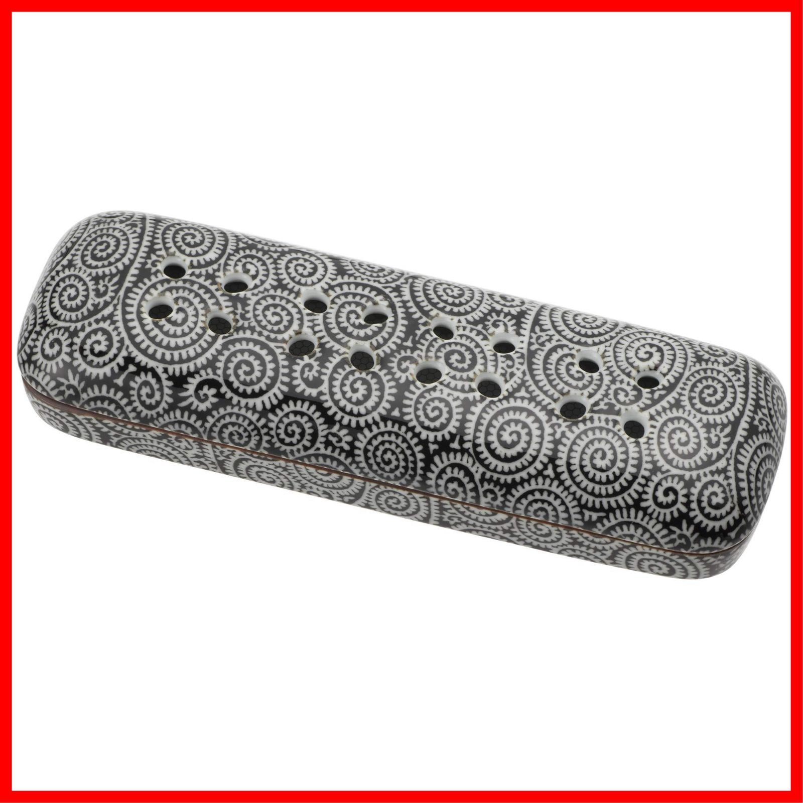 有田焼 源右衛門窯 染錦花唐草 飯碗 2客 有田焼 花柄 皿