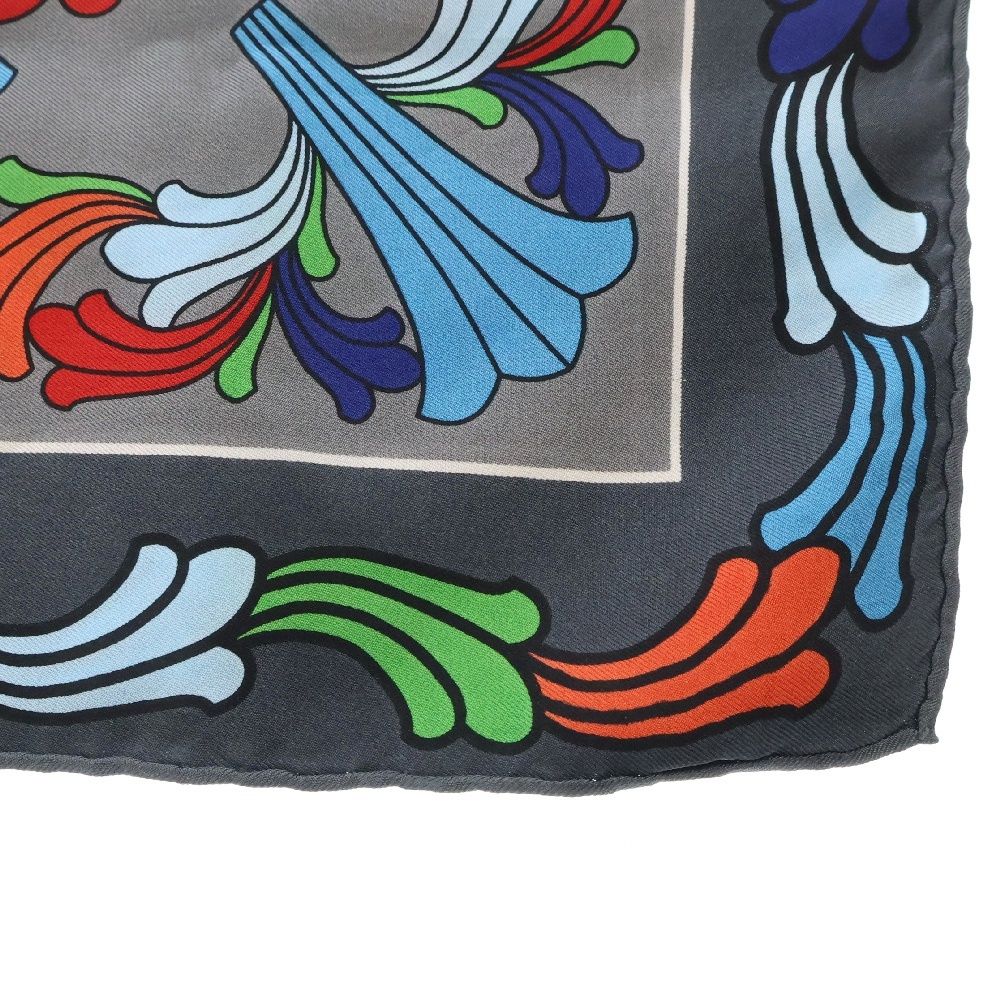 LV様 クロムハーツ CH SCARF/スカーフ マルチクロス CHROME HEARTS (クロムハーツ) CH SCARF スカーフ マルチクロス