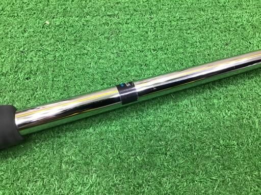 中古】 ピン G Le2 ECHO 32インチ レディース パター PT