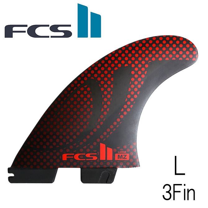 Fcs2 シャープアイ パフォーマンスコア モデル Lサイズ ラージ 3