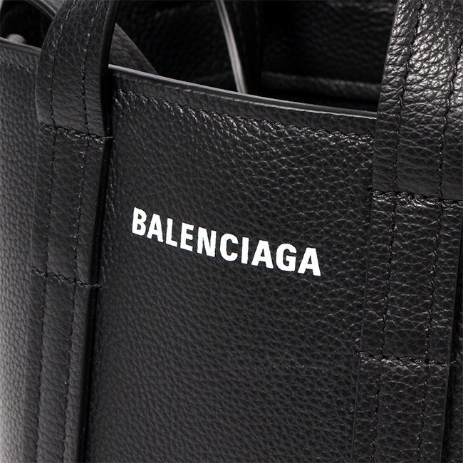 新品未使用】 BALENCIAGA バレンシアガ ハンドバッグ ショルダーバッグ