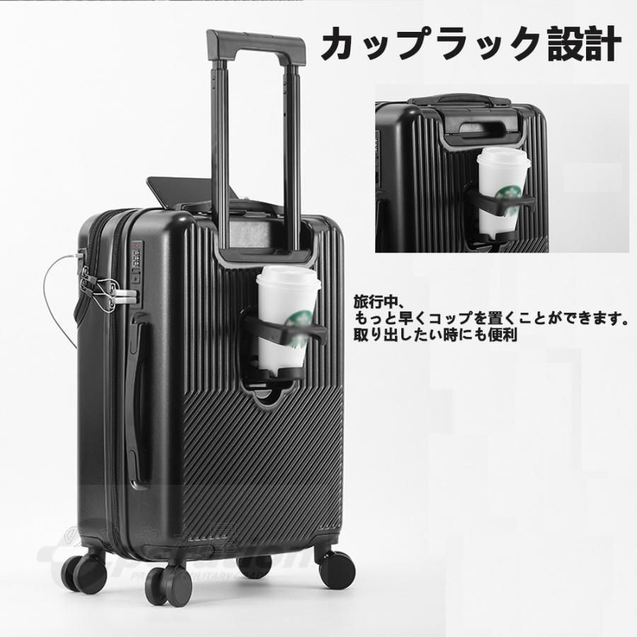 希少⭐️激レア⭐️ハローキティ⭐️キャリーカート⭐️ぬいぐるみ⭐️バッグ⭐️スーツケース 希少⭐️激レア⭐️ハローキティ⭐️キャリーカート
