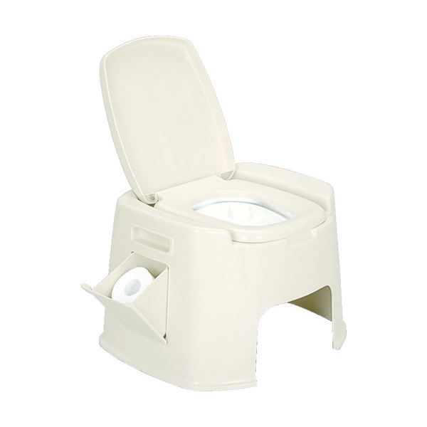 三重大学工学部総合工学科電気電子工学コース　教科書セット 三重大学工学部総合工学科電気電子工学コース 教科書セット 三重大学