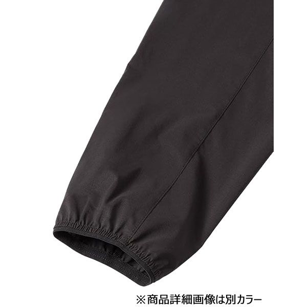 ノースフェイス THE