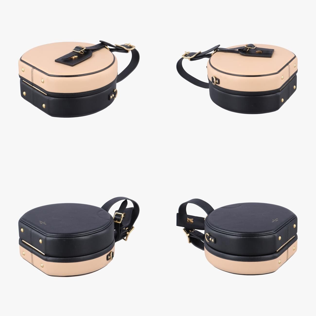 ルイヴィトンLouis Vuittonプティット