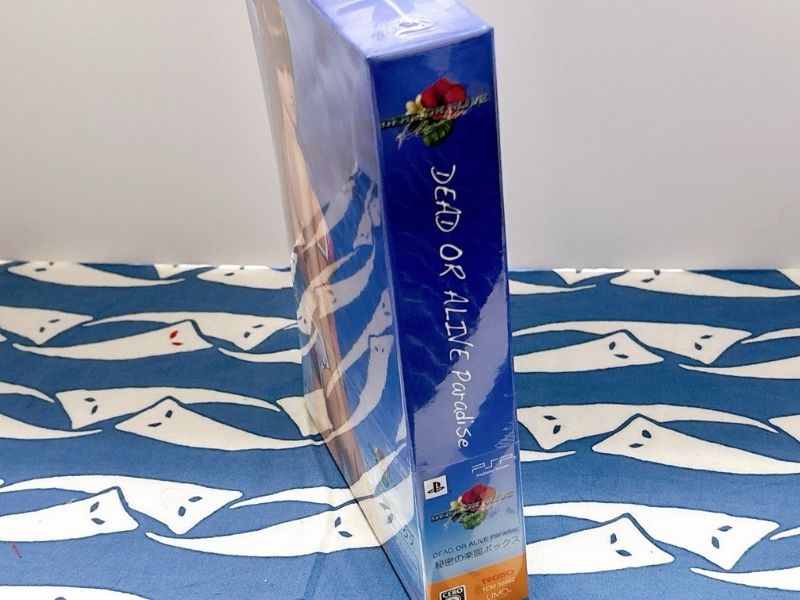 iVy - 幽泳プログラム / ぼくらのおまじない MD +カセットテープ KDK-23 iVy - 幽泳プログラム / ぼくらのおまじない (MD) | Solitude