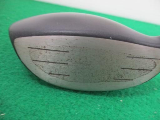 RBZTour S 5W（ロケットボールズ ツアー S）TOURAD DI-7S ロケット