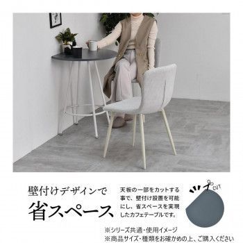 B.Bファニシング