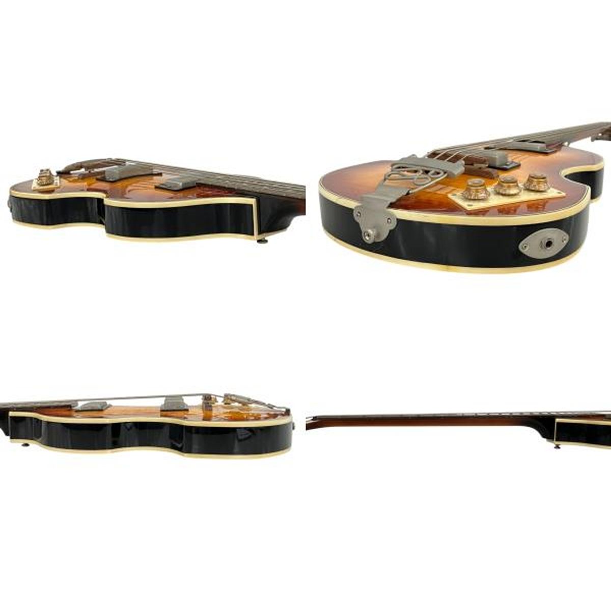 Epiphone