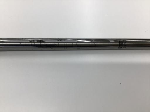 良品】ロマロ TYPE R UT21° ユーティリティ メンズ 右利き用 S ロマロ