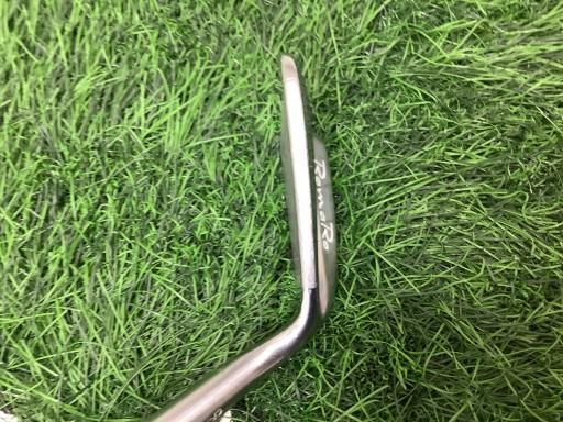 Dランク ゴルフクラブ