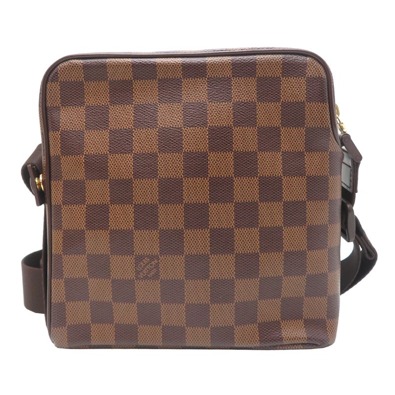 ルイ ヴィトン ショルダーバッグ N41442