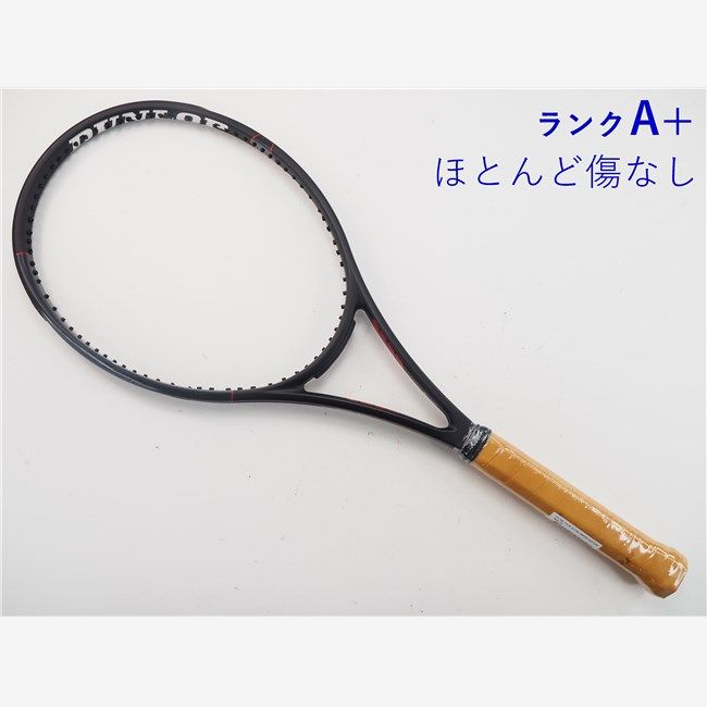 中古 テニスラケット ダンロップ CX 200 ツアー 18×20 リミテッド エディション 2022年モデル (G2)DUNLOP CX 200  TOUR 18×20 LIMITED EDITION 2022 - メルカリ