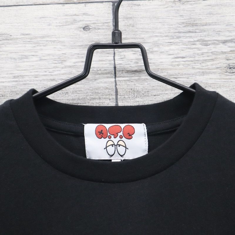 新品 メンズ レディース 東京 ヤクルトスワローズ 東京ヤクルト