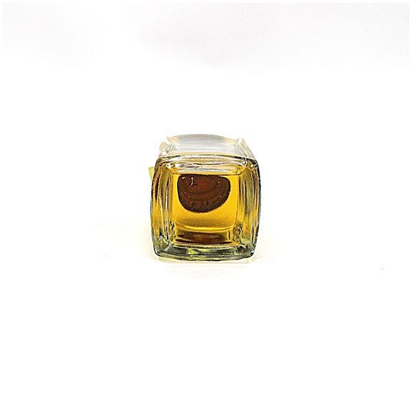 シャネル 香水 NO.22 オーデコロン ボトルタイプ 59ml 中古