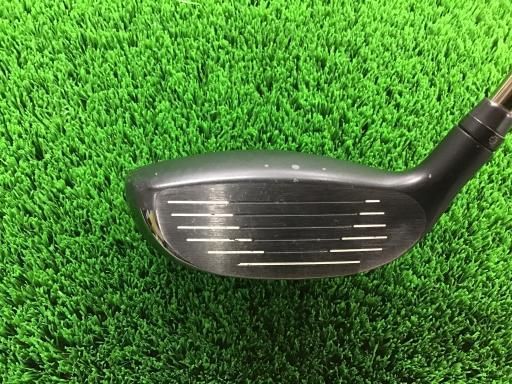 PING - G425 4Uピンツアー 173-85 フレックスS G425｜ピン｜ユーティリティ｜TOUR 173-85｜中古ゴルフクラブを
