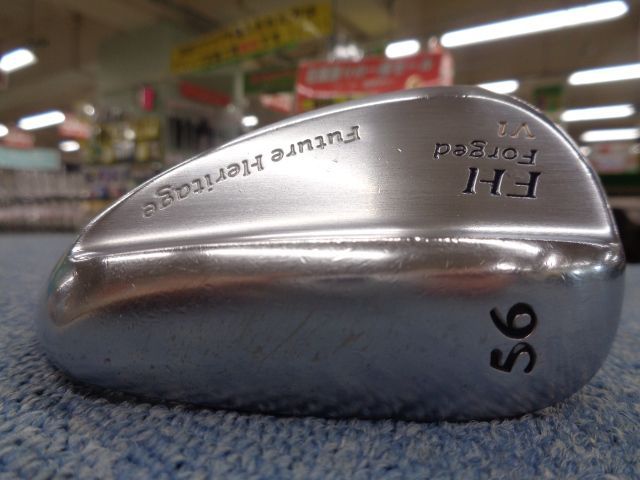 れ Ninja ZX-4R SE オイルエレメント | ドレンガスケット - MURASHIMA