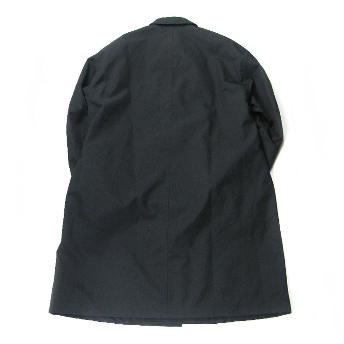 新品】 THE NORTH FACE × GORE-TEX Products ／ ノースフェイス 