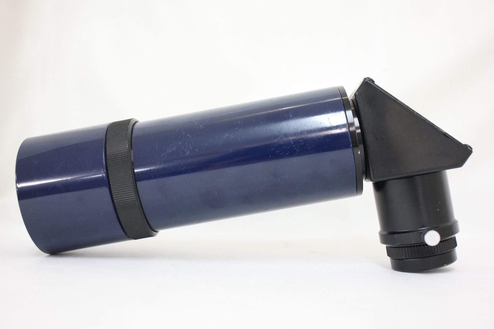  Meade 8 50 mm MULTI COATED OR 4 天体望遠鏡パーツ ファインダー M 7653 ファインダー アイカップ カメラアクセサリー