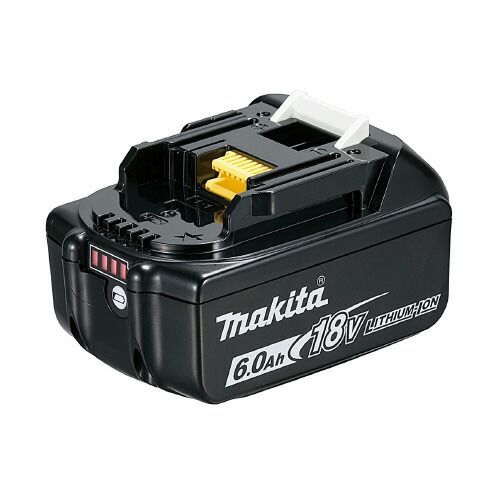 バッテリBL 1860B A-60464 マキタ