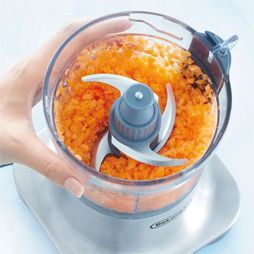 ◆新品未使用◆デロンギ　クアッドブレードミニフードプロセッサー　DCP250 デロンギ クアッドブレード ミニフードプロセッサー [DCP250