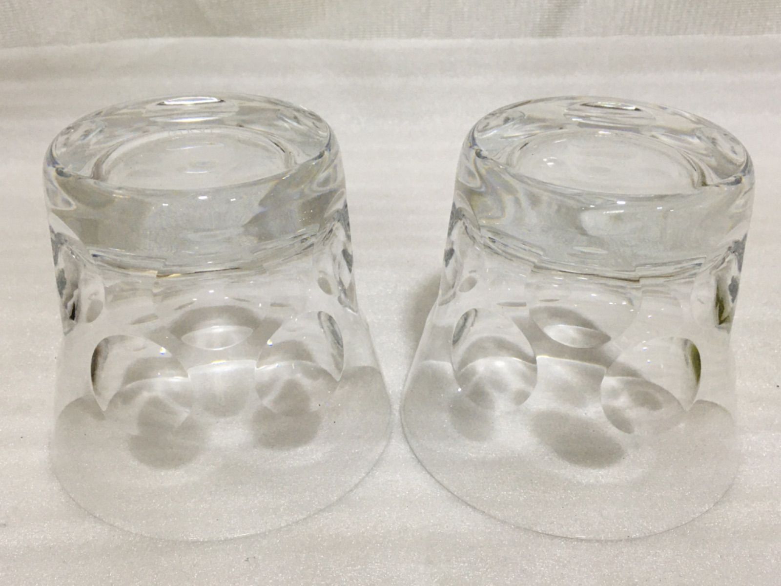 Baccarat バカラ