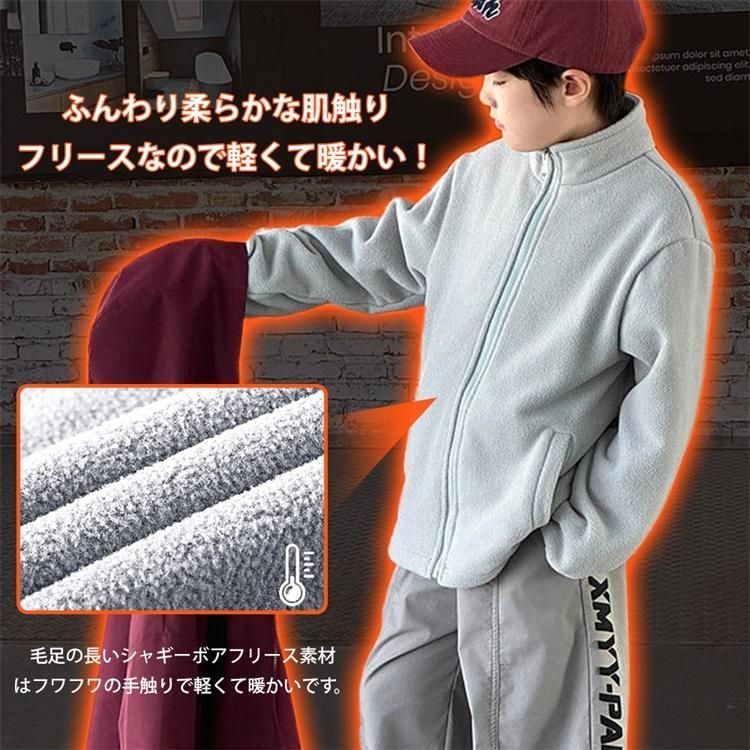 スノースポーツ 登山
