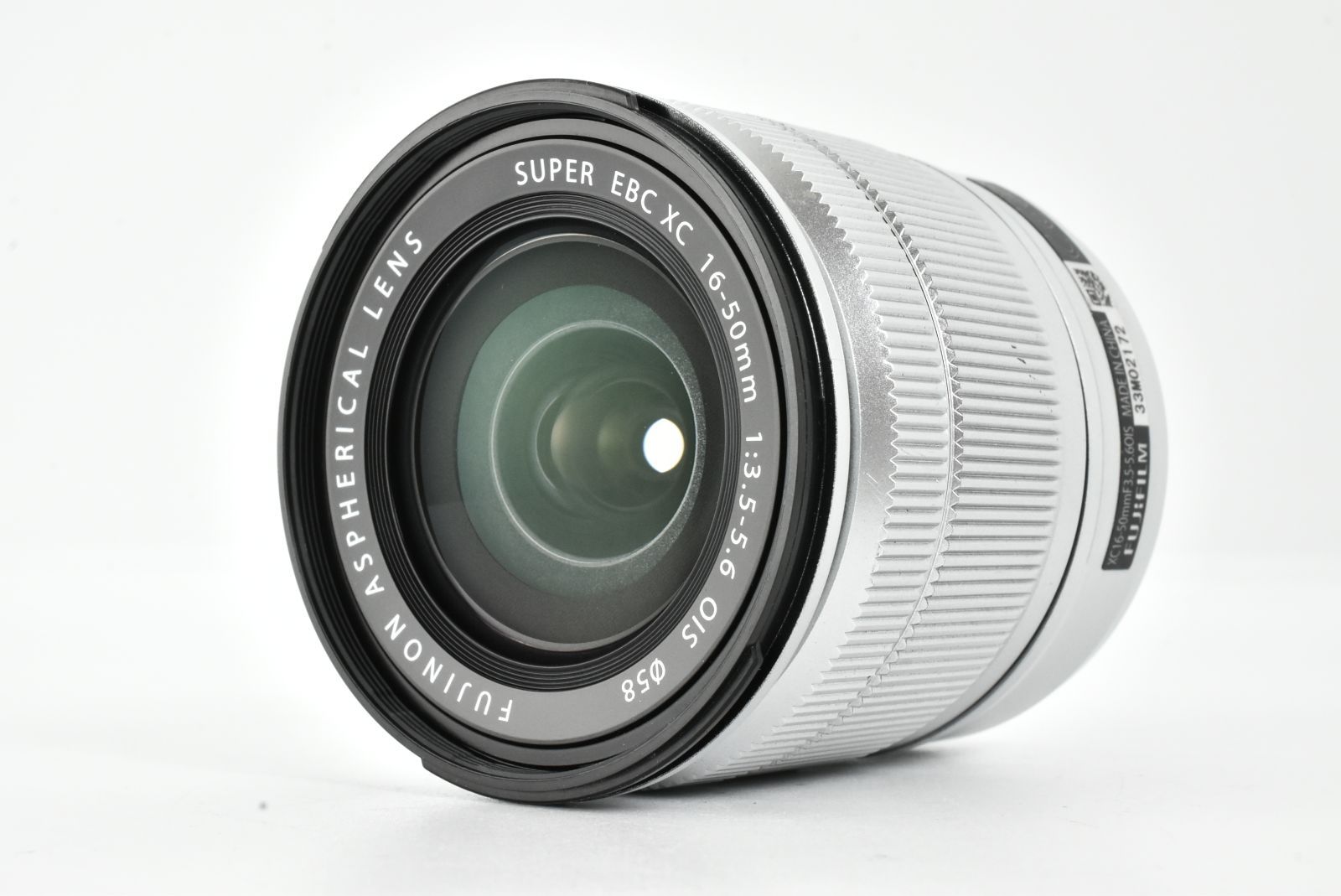 美品　富士フイルム X-M1 16-50mm 27mmレンズ付き Amazon | FUJIFILM ミラーレス一眼 ダブルレンズキット シルバー